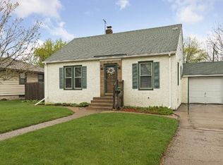 4923 Morgan Ave N, Minneapolis, MN 55430