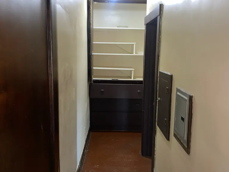 280 Fairgreen Ave #3 — Photo 23