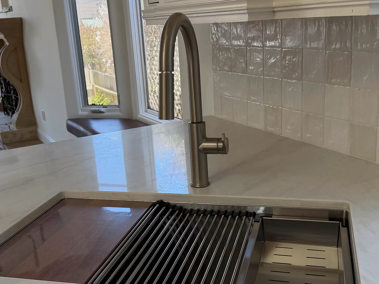 3 bed, 2800 sqft, $5,700 — Photo 4
