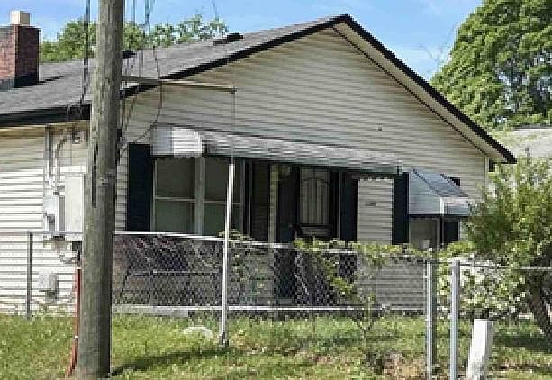 1st image of 2204 Berkley Ave