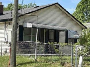 2204 Berkley Ave, Chesapeake, VA 23324
