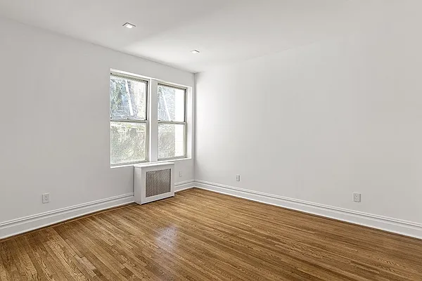 Sold by Halstead Real Estate | media 15