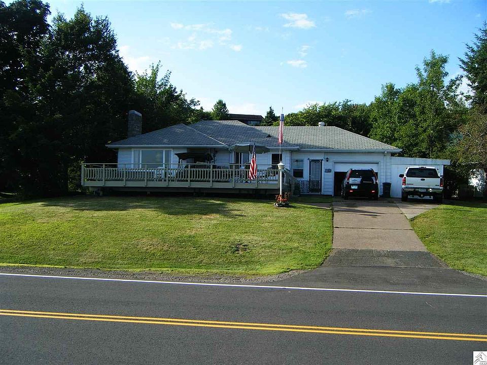 1st image of 1107 E Skyline Pkwy