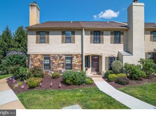 1202 Stoneham Dr, West Chester, PA 19382