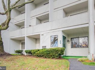 334 Summit House, West Chester, PA 19382