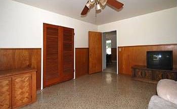 2nd image of 3461 Parkland Ave