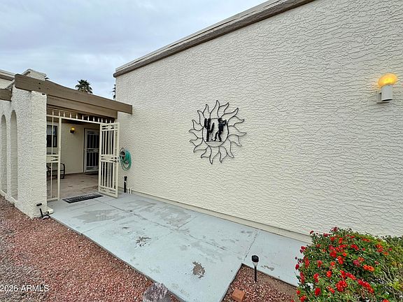 3rd image of 8815 W AVENIDA DE AMIGOS Circle #106
