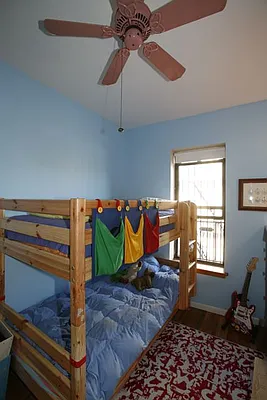 Sold by Garfield Realty  | media 24