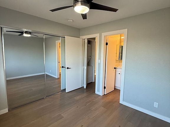 3rd image of 755 Gaviota Ave APT 5