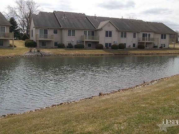 3rd image of 1522 Kingston Ct