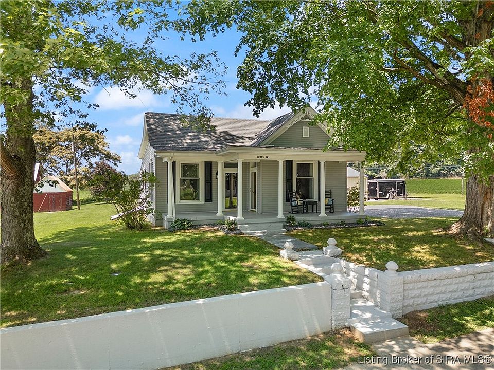 1st image of 12065 Main Street SW