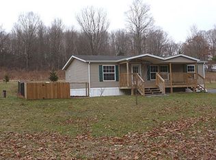 843 Midline Rd, Freeville, NY 13068