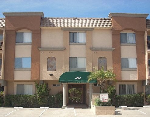 1st image of 4066 Albatross St APT 19