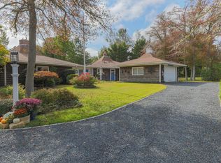 200 Brier Ln, Brewster, MA 02631