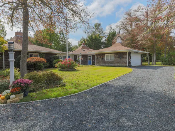 200 Brier Lane, Brewster, MA 02631