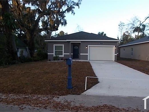 1st image of 826 Valencia Ave