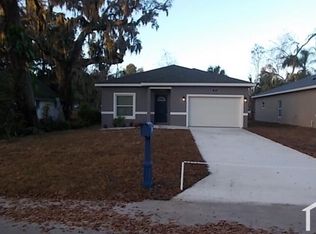 826 Valencia Ave, Daytona Beach, FL 32114