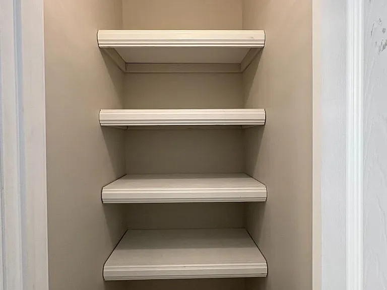 Unit Photo