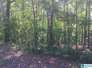0 County Road 153 LOT 0, Jemison, AL 35085