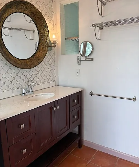 901A Dolphin Pl — Photo 19