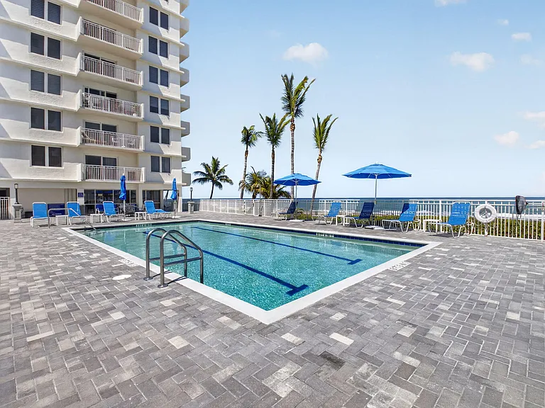 3215 S Ocean Blvd #702 — Photo 51
