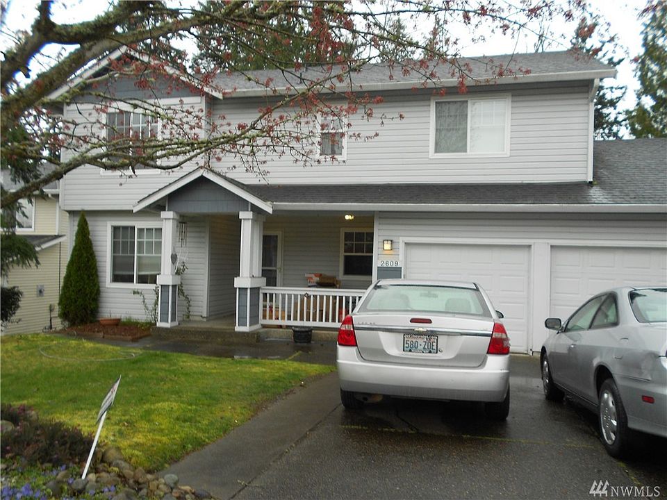 1st image of 2609 Riverwalk Dr SE