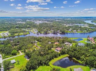 Elliot St, Riverview, FL 33578