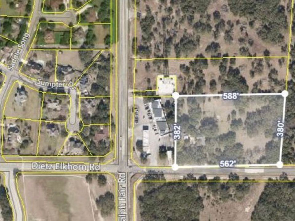 1st image of 7087 DIETZ ELKHORN RD