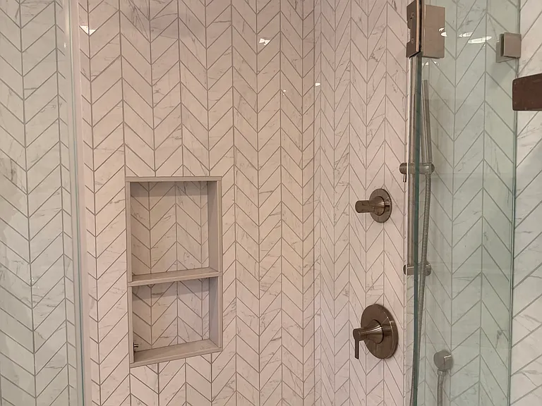 11514 Amherst Ave — Photo 24