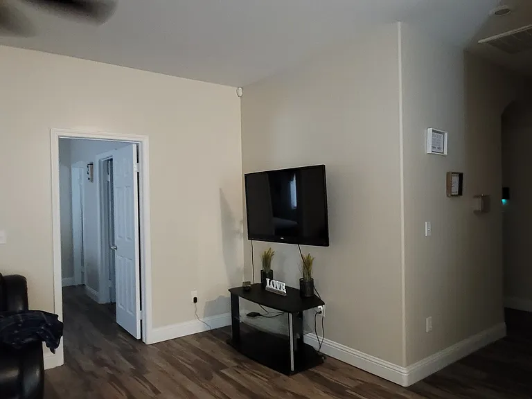 4426 Alta Verde Dr — Photo 11