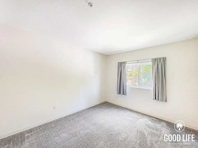 7671 Mission Gorge Rd #106 — Photo 9