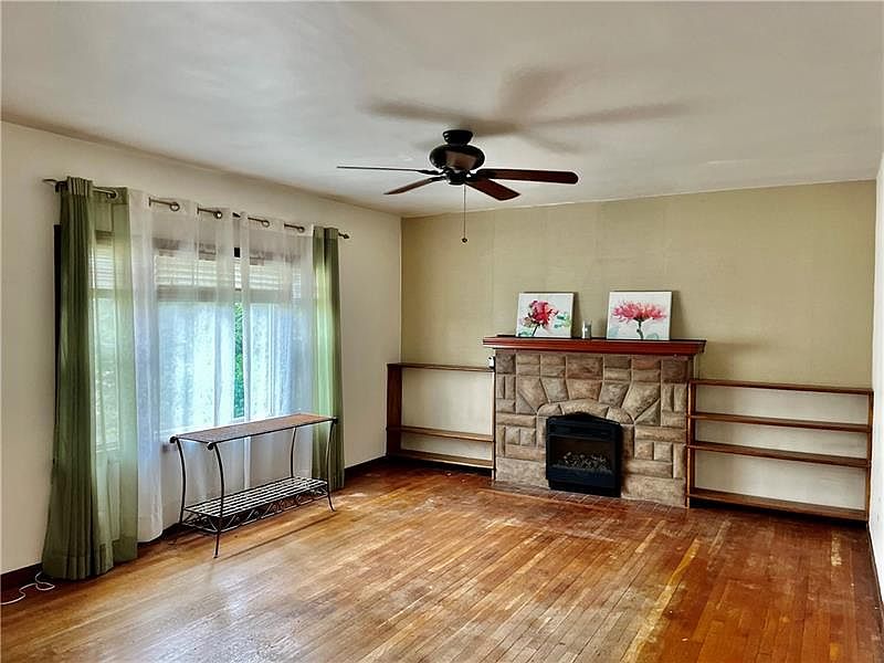 235 Wallula Ave, Butler, PA 16001 Zillow