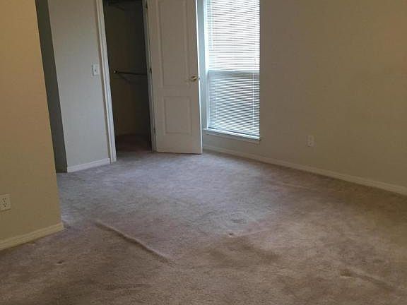 2nd image of 8301 San Antonio Dr