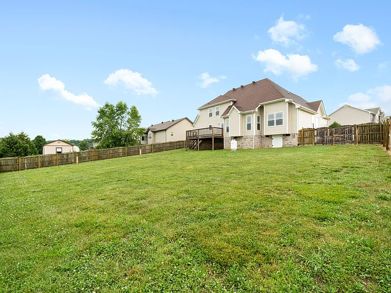 3499 Cayuse Way — Photo 34