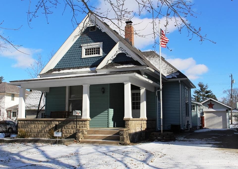 1st image of 213 S Sheridan St