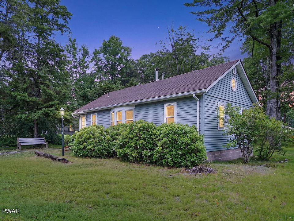1st image of 102 Flos Mar Dr