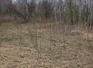 Rolland Rd, Cohasset, MN 55721