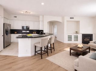 11000 N 77th Pl #2084, Scottsdale, AZ 85260