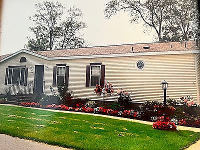 1st image of 114 Kenneally Blvd