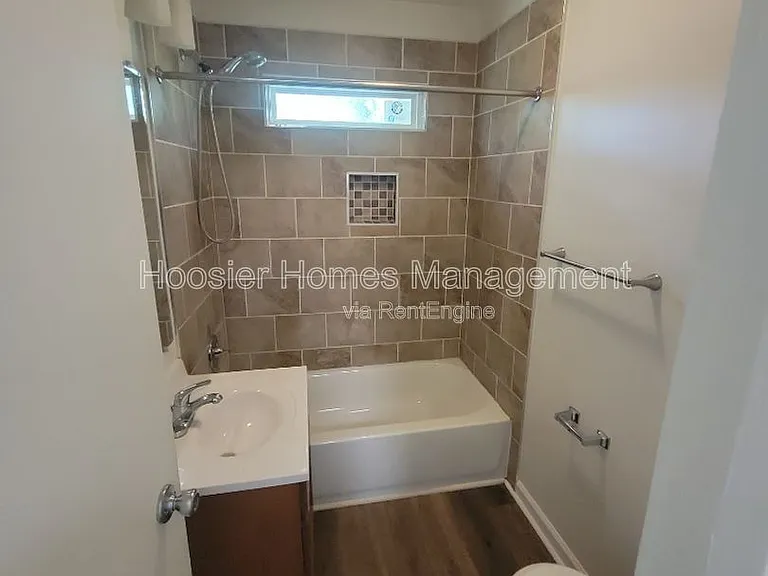 4245 N College Ave #4247 — Photo 9