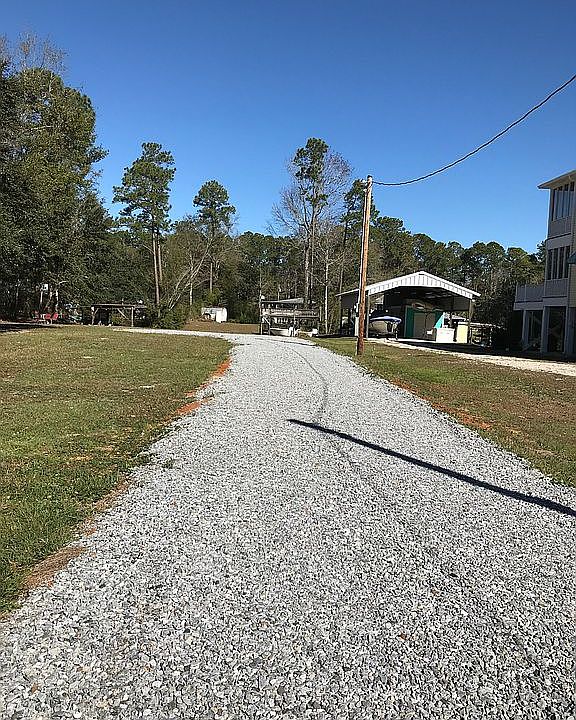 1st image of Bay Haven Dr