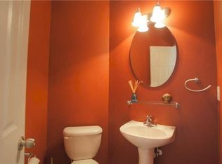 2680 Hartfield Commons Ln, Winston Salem, NC 27103