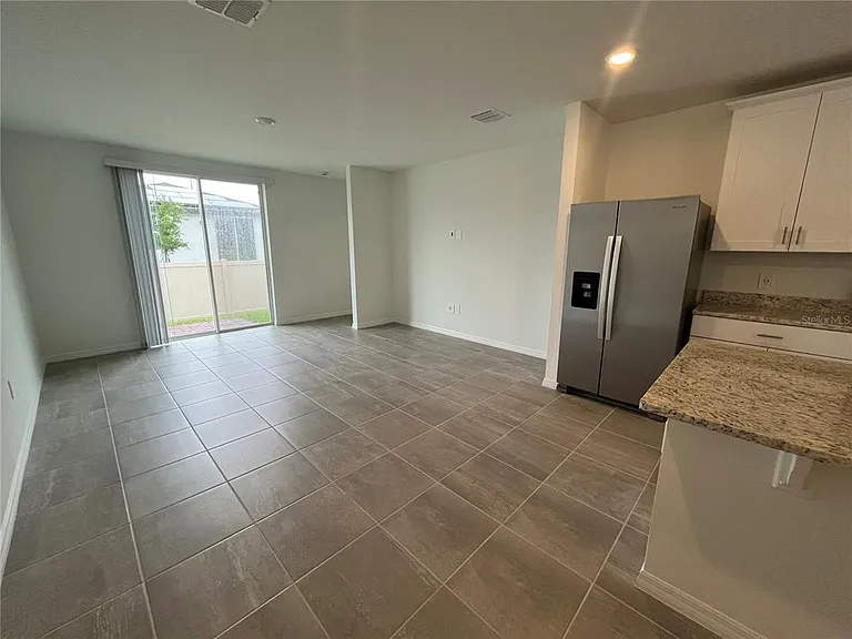 4973 Kaia Ave — Photo 10