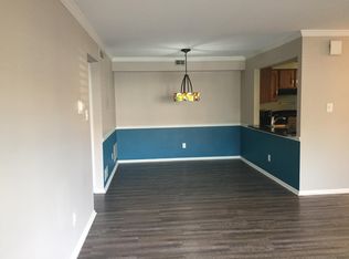 2507 Heatherstone Ct, Mount Laurel, NJ 08054