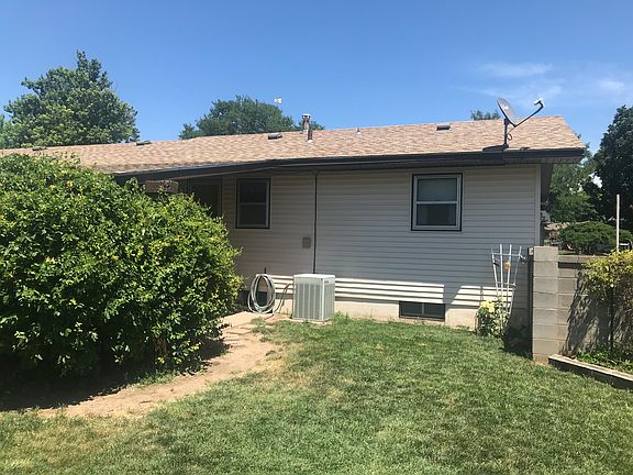 2nd image of 2511 Melencamp Ave