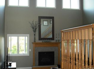 9183 Lookout Cir, Grand Ledge, MI 48837