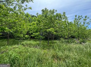 LOT 3 Still Meadow Ct, Young Harris, GA 30582