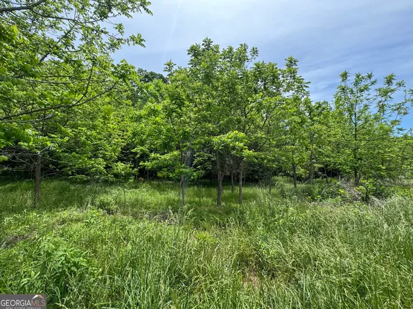 LOT 3 Still Meadow Ct, Young Harris, GA 30582