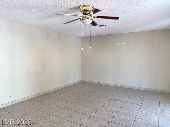 5th image of 5200 Lytton Ave