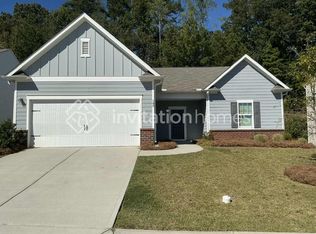 145 Colbury St, Villa Rica, GA 30180